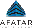 Afatar Constructions